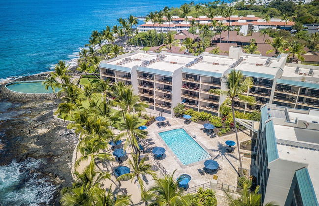 Aston Kona by the Sea - Foto 73