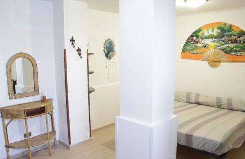 Villa Grignoli - Foto 45