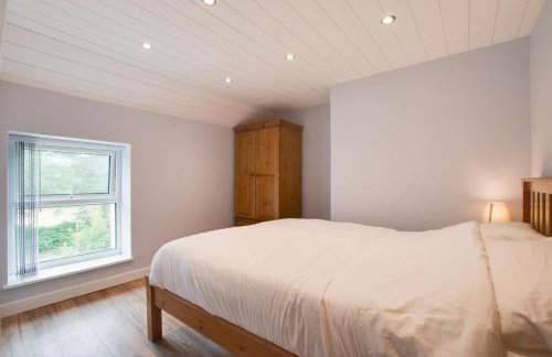 2 Bed in Tregaron oc-bow289 - Foto 9