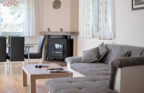 Holiday Home Suzana 1276 - Foto 37