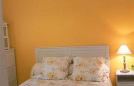 Villa provençale piscine, calme et confort - Foto 12