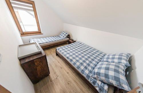 Zator Lider House Energy - Foto 41