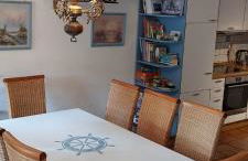 Landhaus Ferienwohnung Wagner - Foto 9