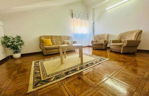 Alvão Sunrise - Natural Park - Foto 20