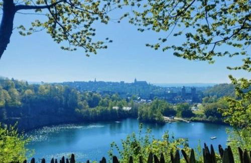 La chouette détente - Foto 18