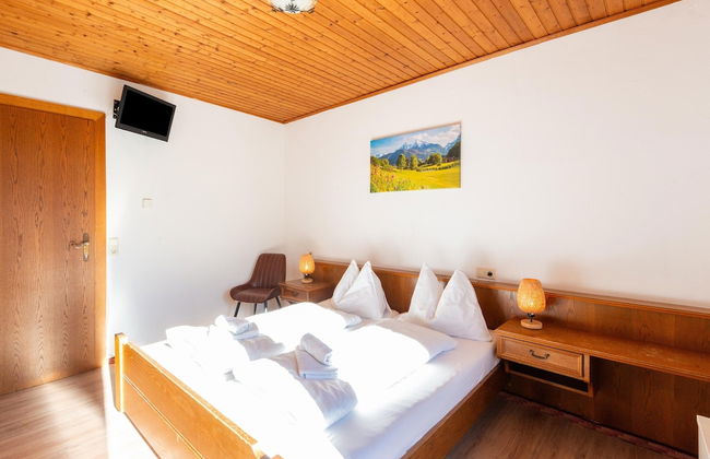 Detached Holiday Home in Salzburg near Ski Area with Sauna - Foto 8