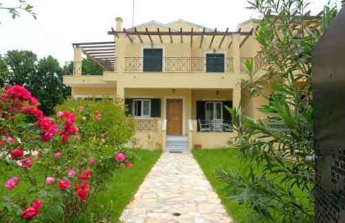 ROSE HOUSE - Foto 39