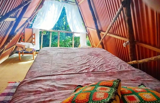 Pousada Pouso das Araras - Foto 33