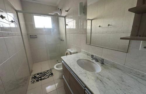 Sobrado Jardim América - Foto 46