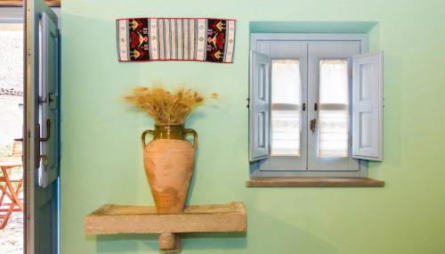 Antica Dimora del Melograno - Foto 5