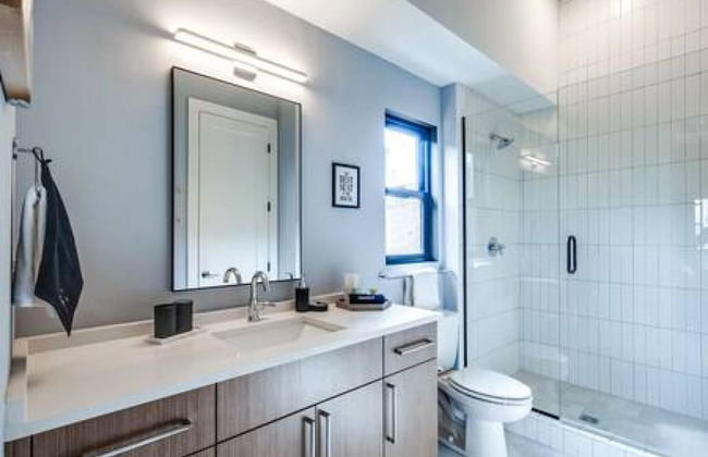 Music Fame House Gulch 4 Patios View Karaoke - Foto 22