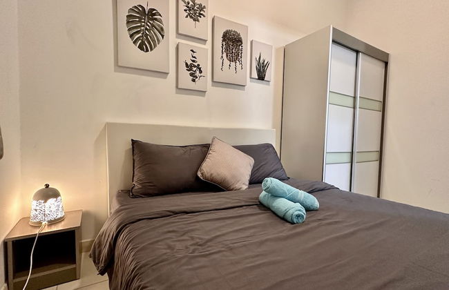 Homey Family Gateway - Foto 4