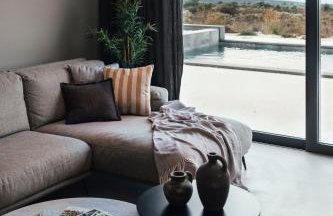 Villas Misto - Foto 62