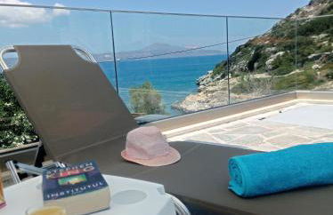 Domina Villas - Photo 6