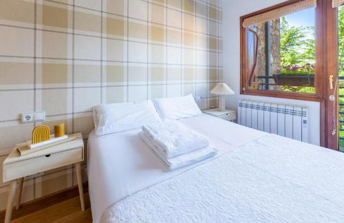 Las casitas de mache - SALENQUES - Foto 22