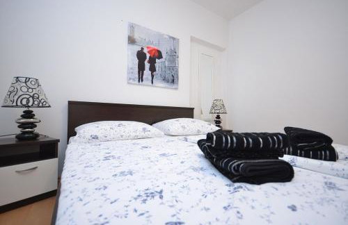 Apartments Miriam Srima - Foto 22