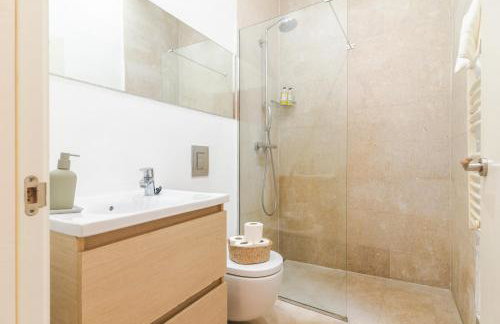 Can Blau Homes Turismo de Interior - Foto 147