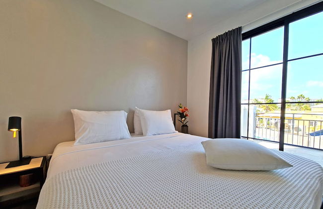 Tuscany Residence Aruba - Foto 29