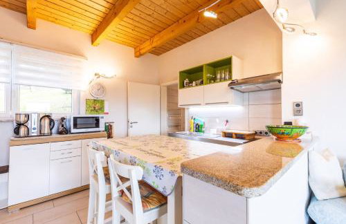 Teufelsmauer-Blick - Photo 3