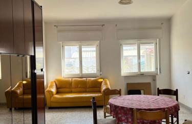 Casa vacanze Metauria - Foto 17