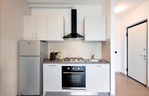 Appartamento 2 - Foto 12