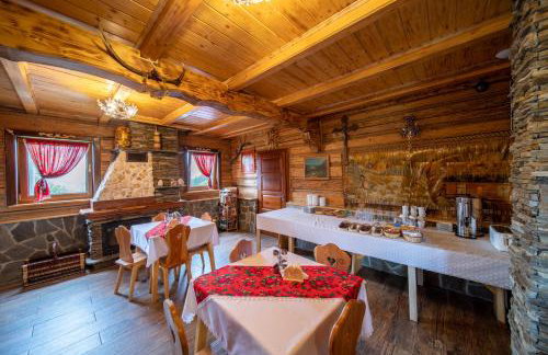 Zielona Granica - Foto 30