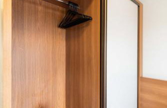 Próx Cetrus, Aeroporto de Congonhas, SP Expo, CASV - Foto 38