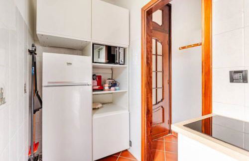 Casa Parco Trebbia, 15 min Grazzano/Bobbio, 1h MI - Foto 23