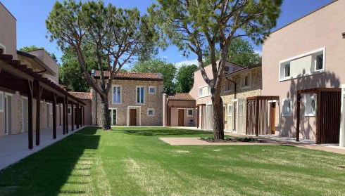 Residence Duna Rossa - Family Friendly - Foto 5