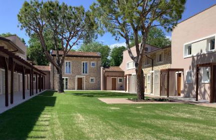 Residence Duna Rossa - Family Friendly - Foto 5