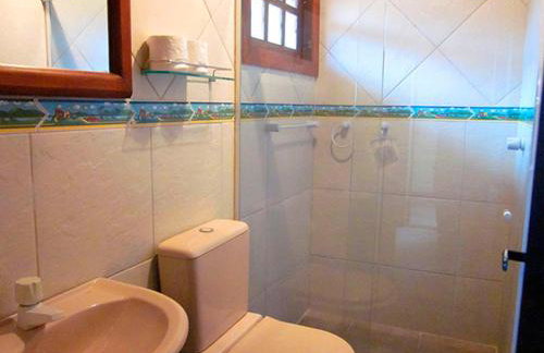 Casa Bardot - Foto 27