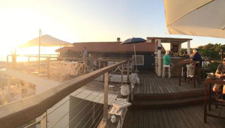 Blue apartment - Foto 3