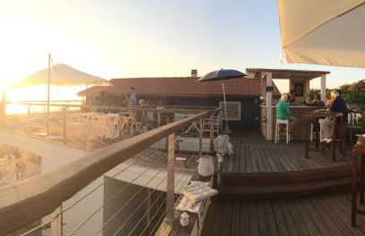 Blue apartment - Foto 3