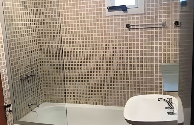 CABAÑAS RUCA TAMI - Photo 43