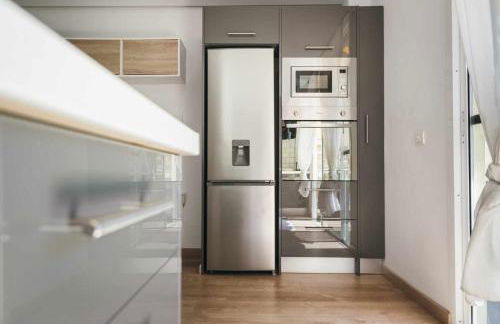 El rinconcito de lola - Foto 37