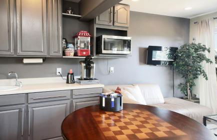 Fairway Harbor View by Avantstay Outdoor Oasis - Foto 18