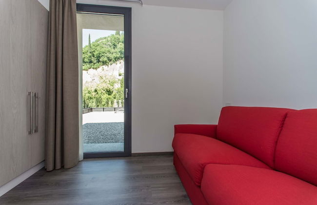 Residenza Decimina - Foto 22