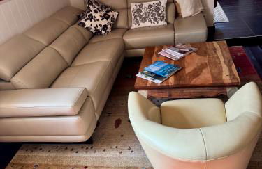 Stadtvilla Jelena Mengen - Foto 48