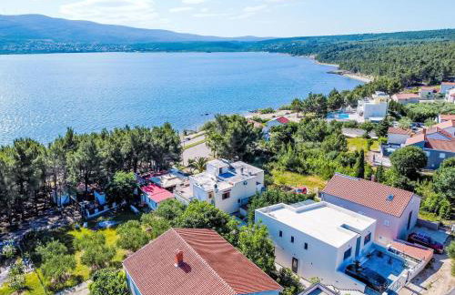 Apartment Marija-2 by Interhome - Foto 1