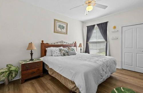 Theme Park Paradise! - Foto 32