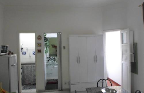 Temporada Rio Studio Lily 2 - Perto do Cristo e de Copacabana - Photo 24