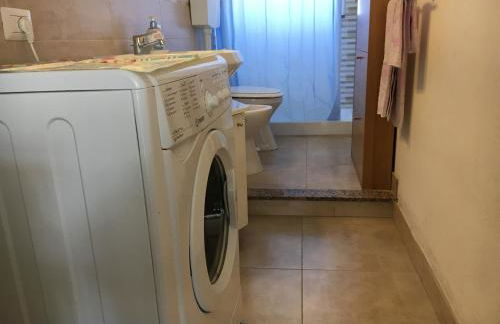 Venetico Holidays - Foto 33