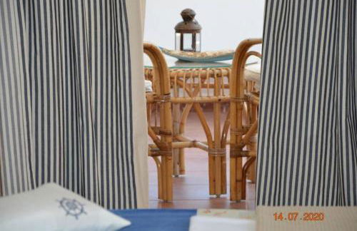 Sunblaze Studios1 Spetses - Foto 22