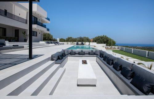 LeEva Oasis Villa - Photo 4