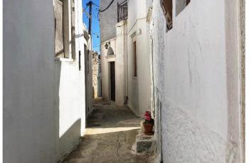 Partarolos Traditional House - Foto 36