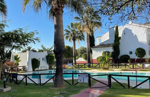 Costa Ballena Unifamiliar - Foto 7