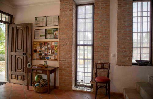 Caserío Lo Bulle - Foto 73