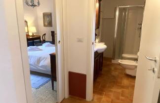 La Tonnaia - Foto 24