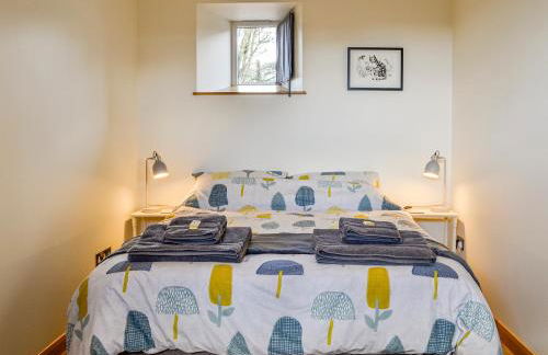 The Old Mill - Foto 9