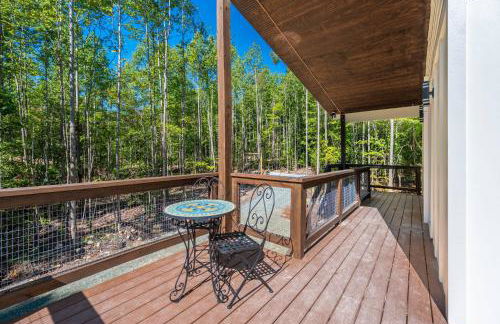 H2O Oasis Tree House - Foto 27